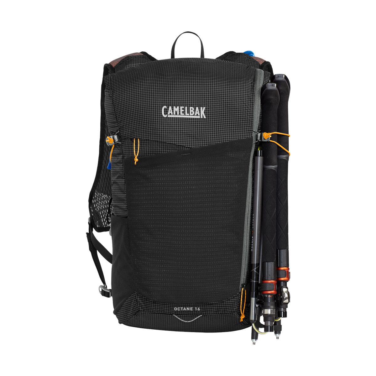 octanetm-16-hydration-hiking-pack-with-fusiontm-2l-reservoir-i2 6vy8bfwscz