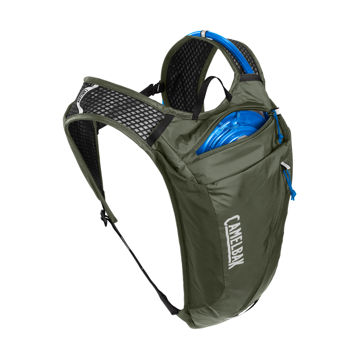 roguetm-light-7-bike-hydration-pack-with-crux-2l-reservoir-w9 6wnboc3mu0