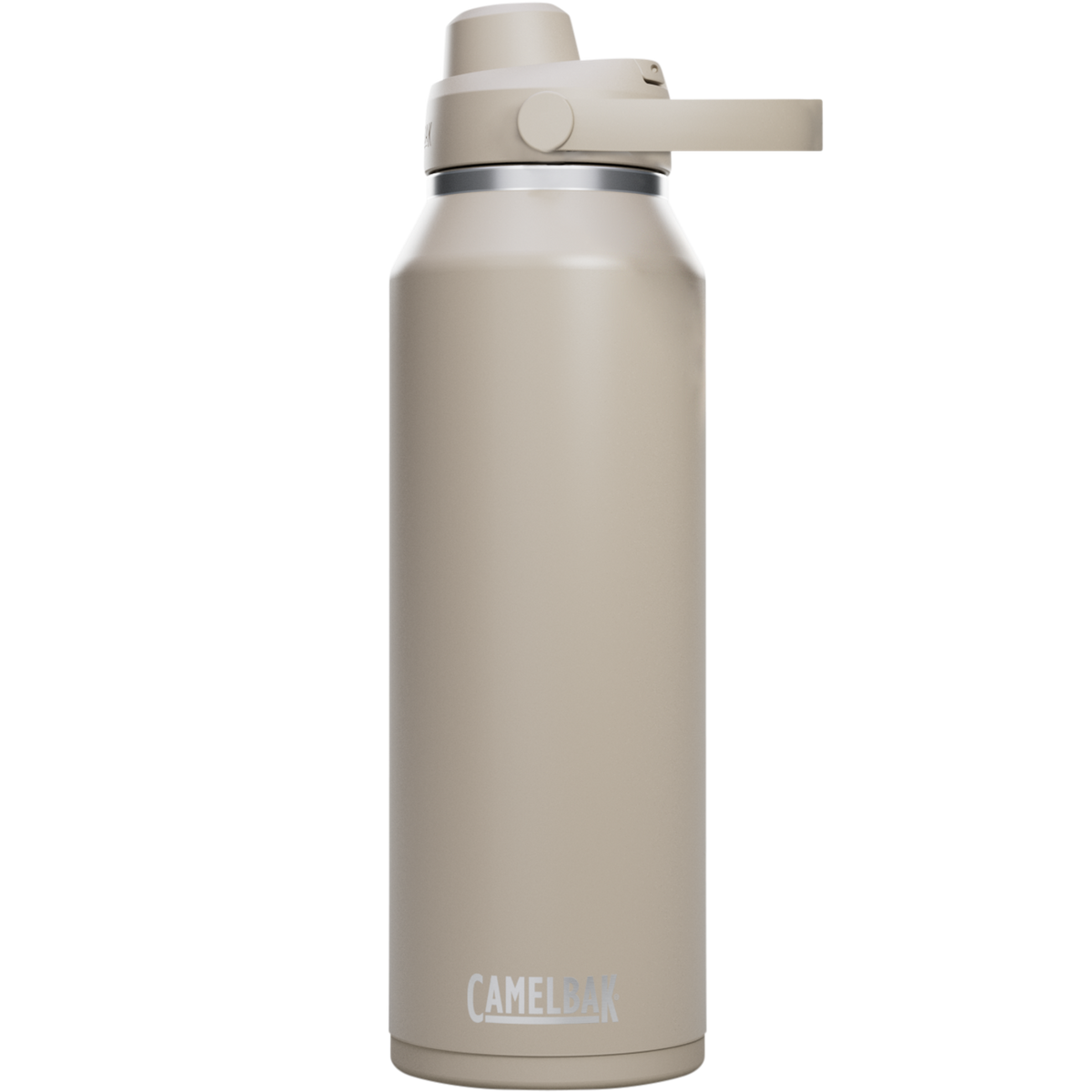 thrivetm-chug-40oz-bottle-insulated-stainless-steel-o7 78qa7ey5bp