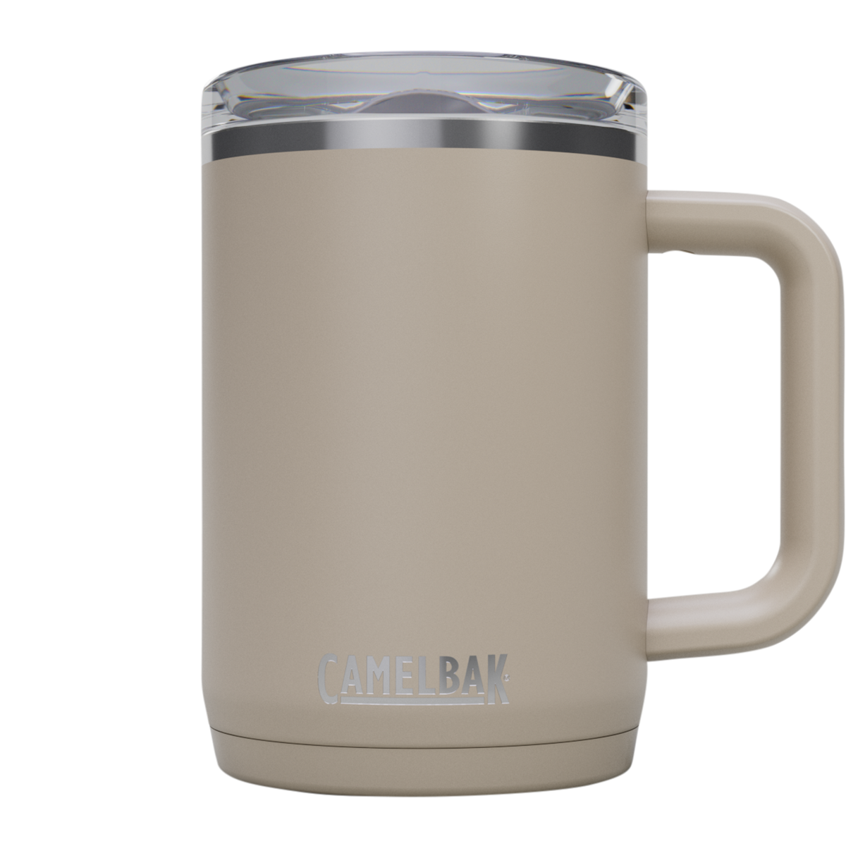 thrivetm-16-oz-mug-insulated-stainless-steel-w7 7ahijpym5d