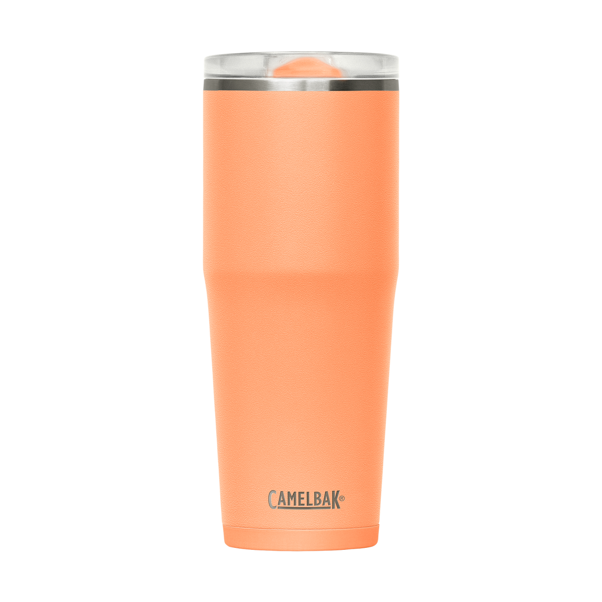 thrivetm-20-oz-tumbler-insulated-stainless-steel-k6 7evkhpcq8l