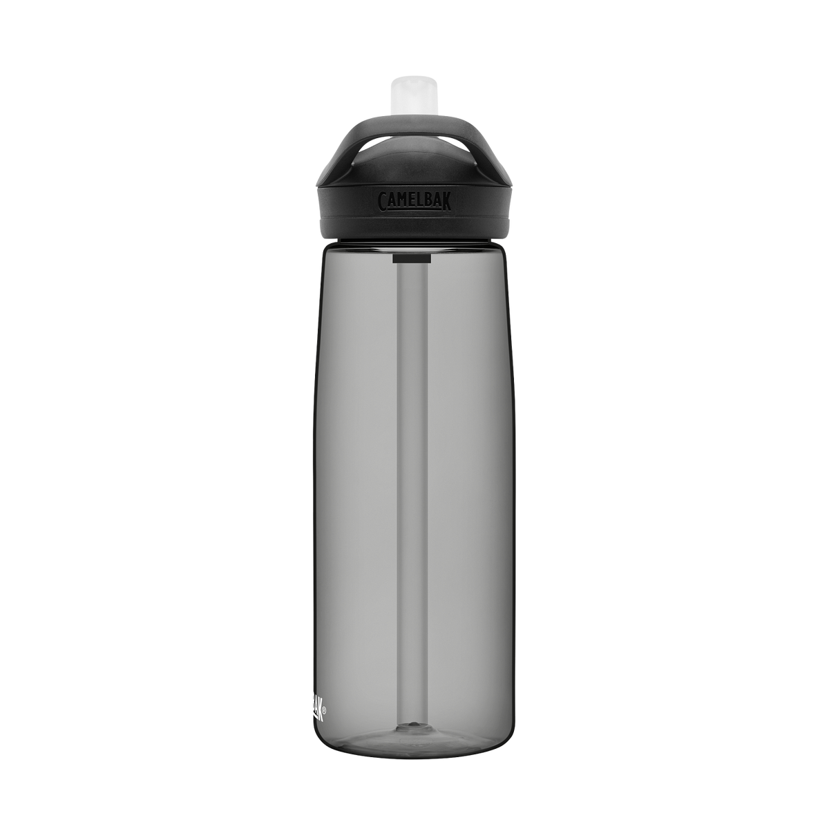 eddy-25oz-bottle-with-tritantm-renew-r3 7f4s6fclkq