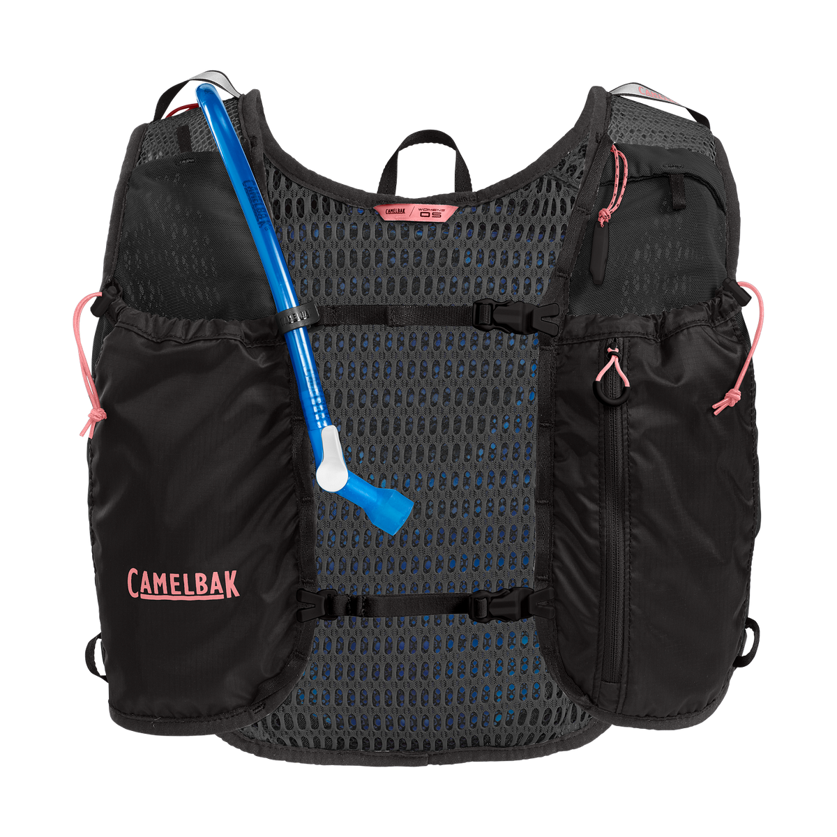 women-s-circuittm-run-vest-with-crux-1-5l-reservoir-b9 7igdg6cqy4