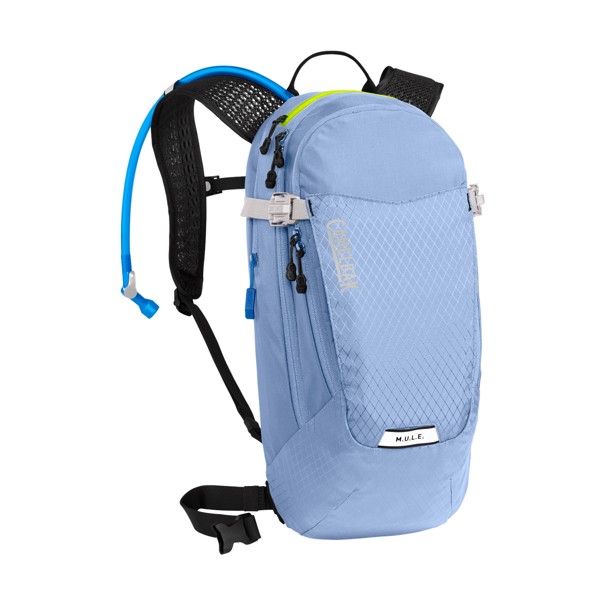 women-s-m-u-l-e-12-hydration-pack-100-oz-v3 7jdwckjnub