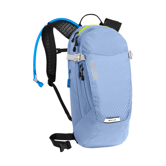women-s-m-u-l-e-12-hydration-pack-100-oz-v3 7jdwckjnub