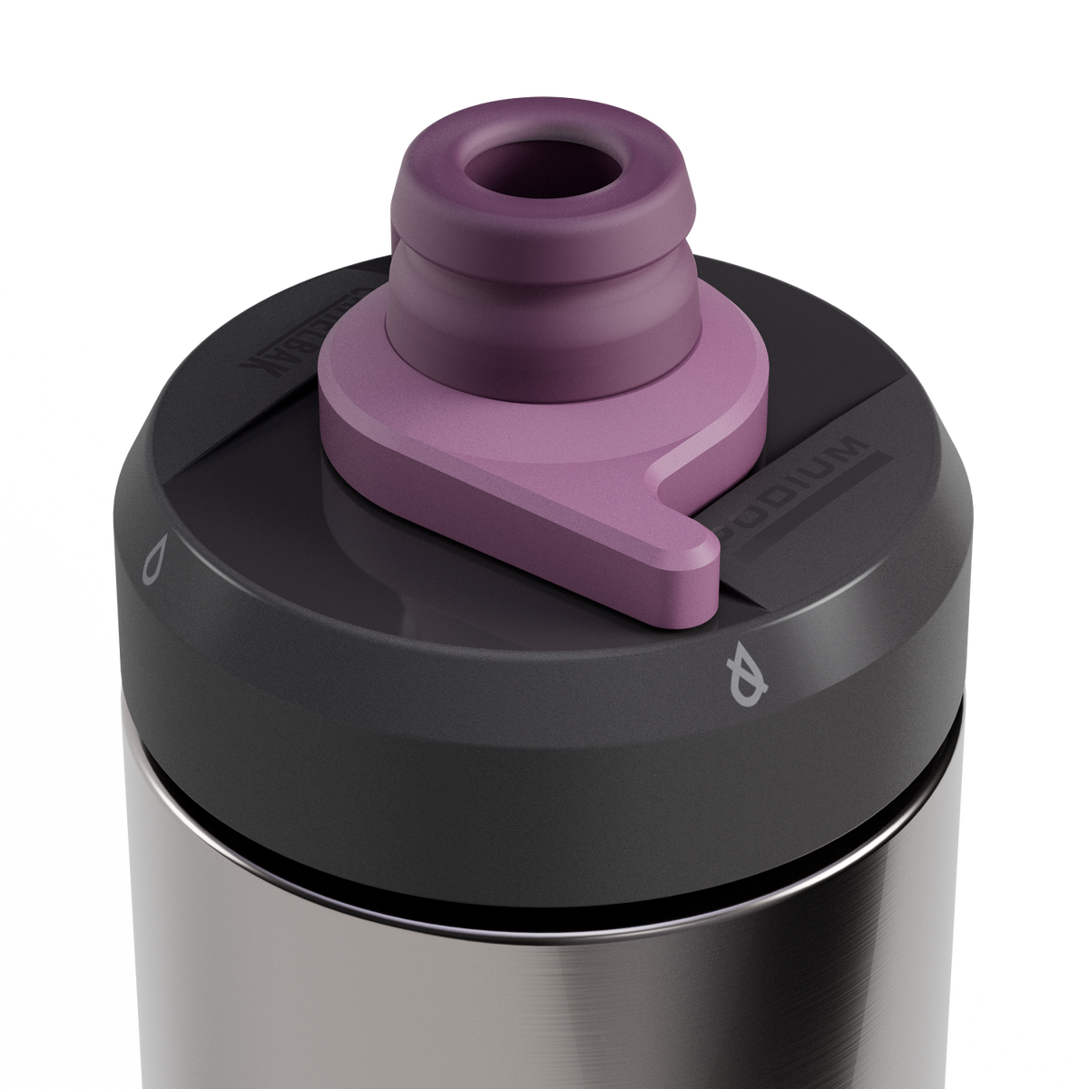 podium-steel-22oz-bike-bottle-t2 8307quqrsi