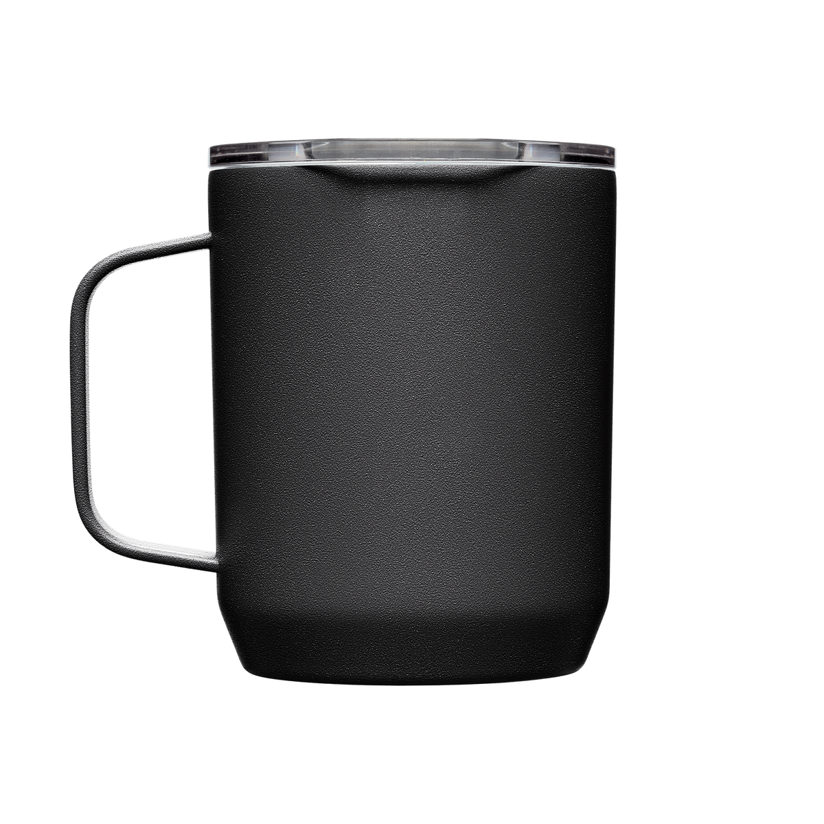 horizon-12-oz-camp-mug-insulated-stainless-steel-g2 85ryhxhh83
