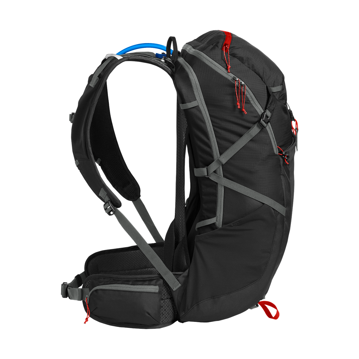 fourteenertm-32-hydration-hiking-pack-with-crux-3l-reservoir-r7 86nephusfn