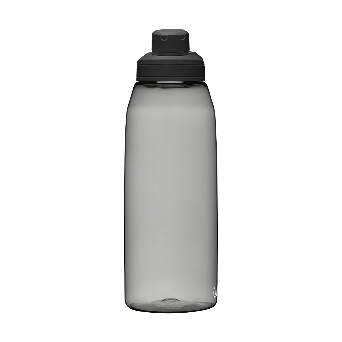 chute-mag-50oz-bottle-with-tritantm-renew-o7 87dbi7riqt