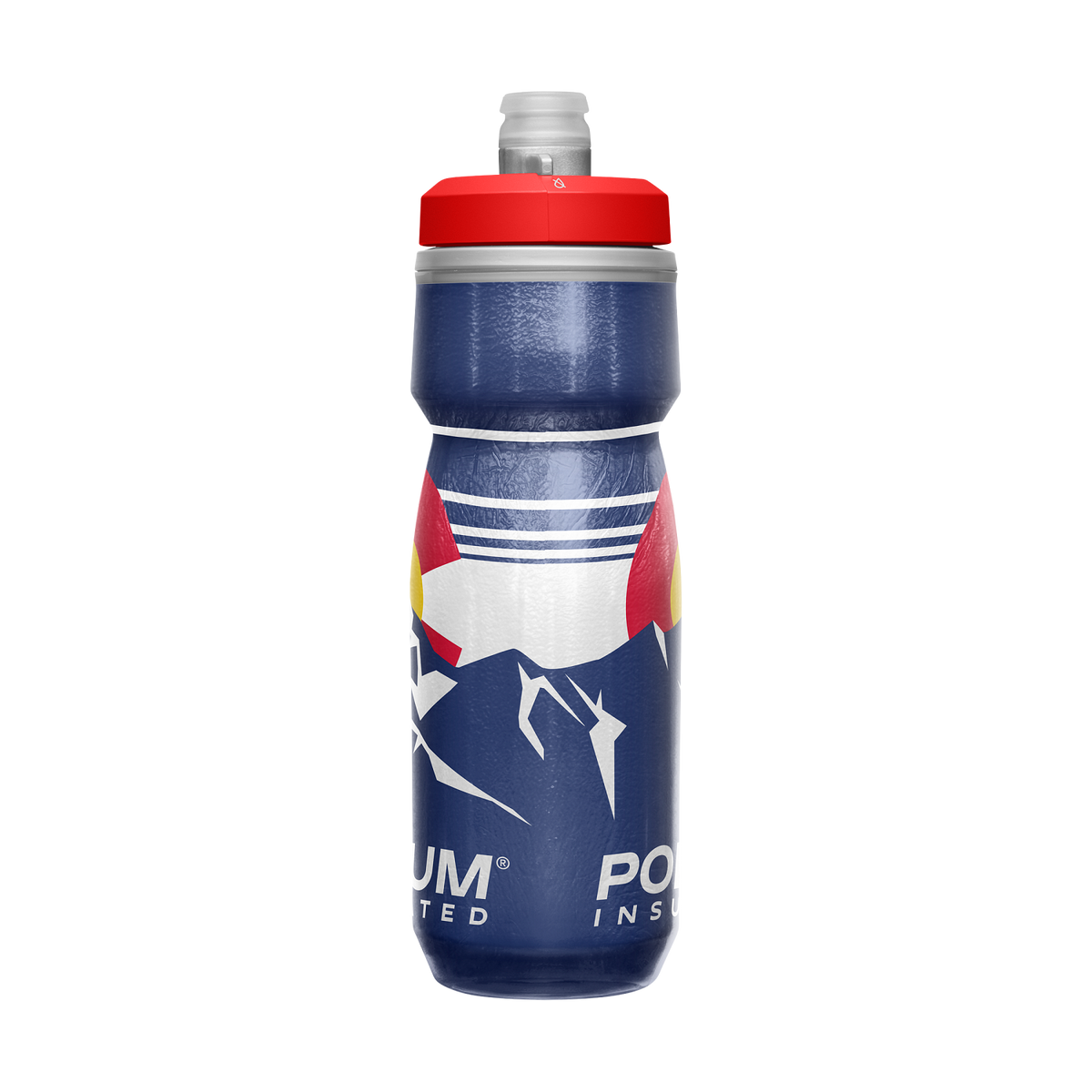 podium-chilltm-21oz-water-bottle-destination-series-ii-limited-edition-v6 8cftz9ptpg