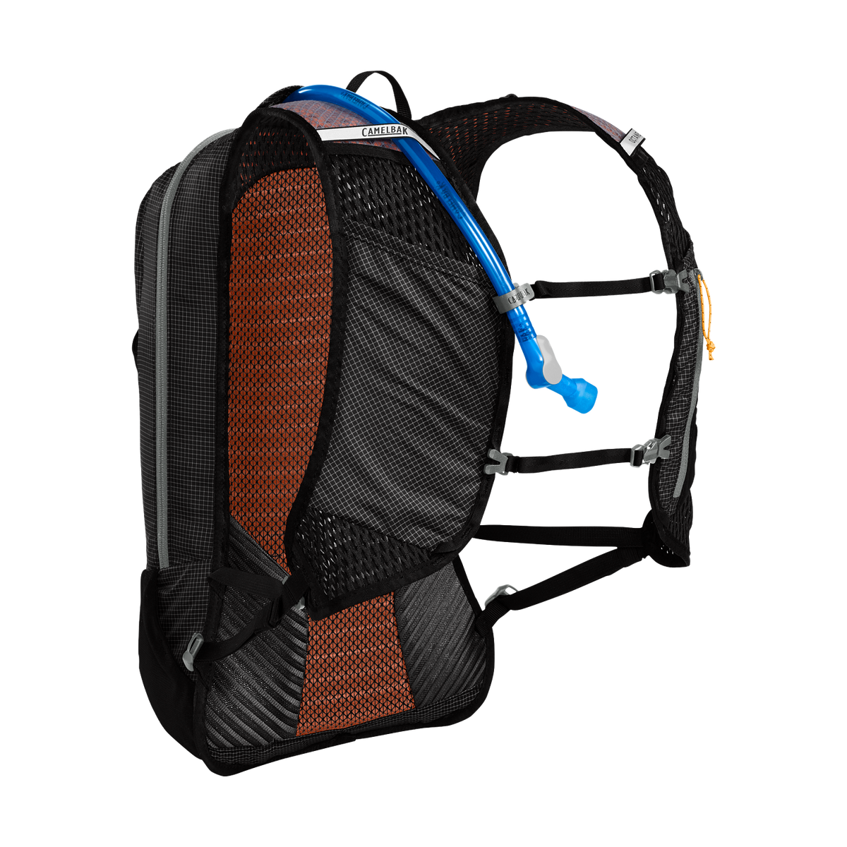 octanetm-12-hydration-hiking-pack-with-fusiontm-2l-reservoir-q3 8gwfpyzp4w
