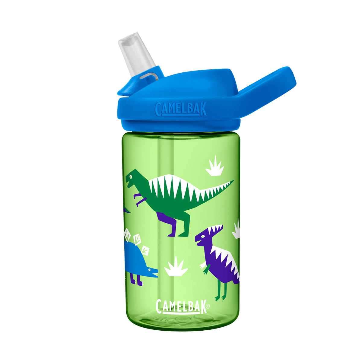 eddy-kids-14oz-bottle-with-tritantm-renew-g8 8n8fna32ua