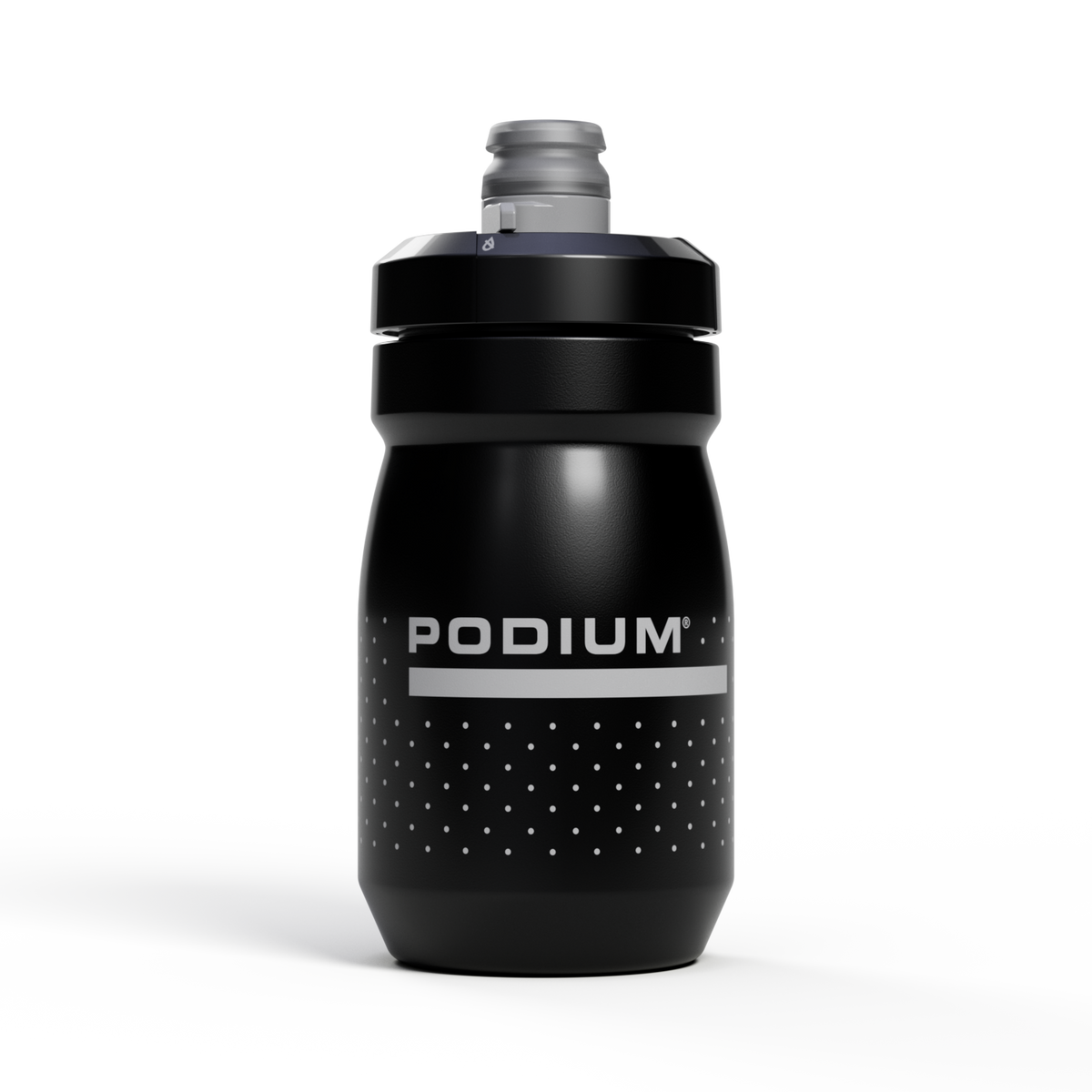 podium-15oz-bike-bottle-f5 8oh3jinulq