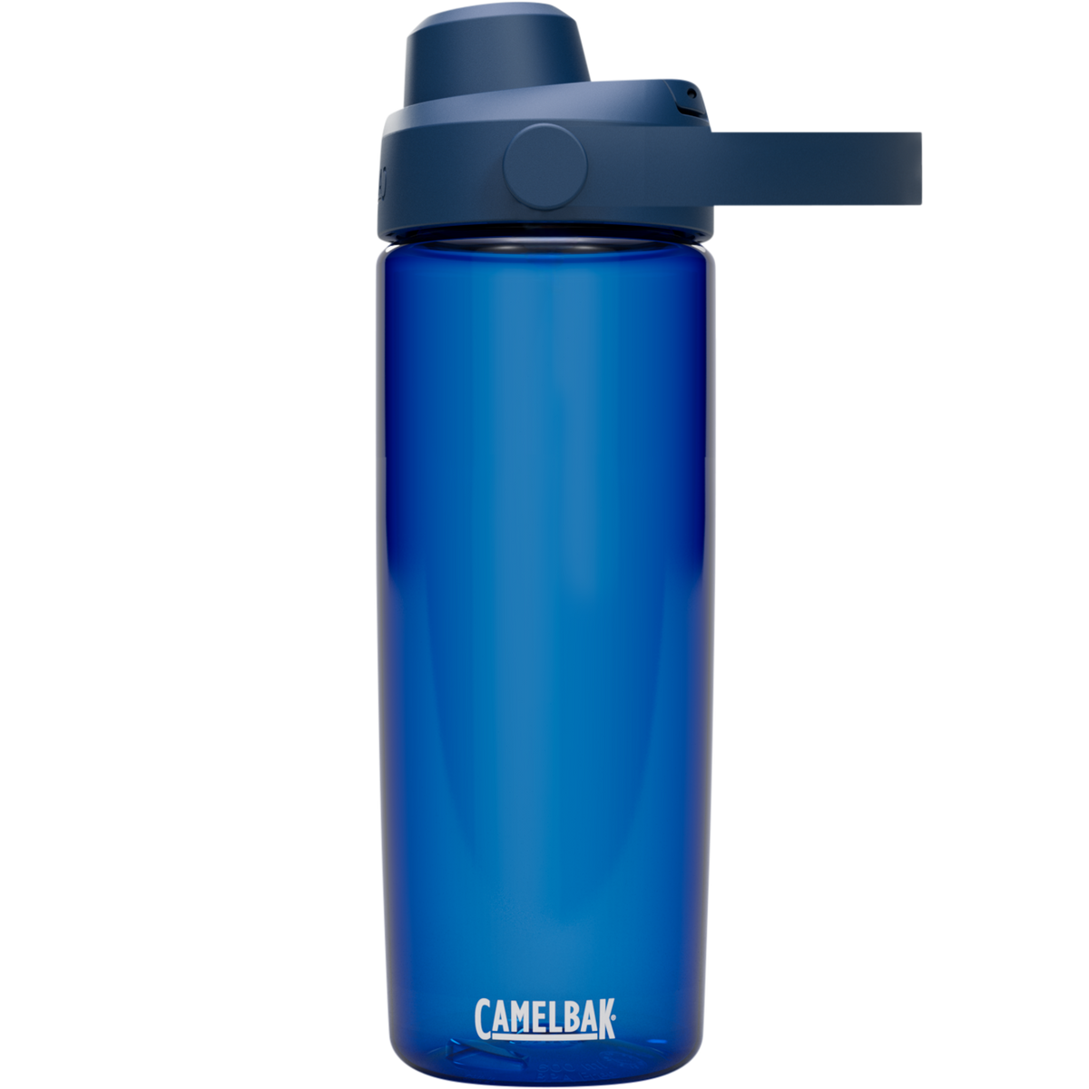 thrivetm-chug-20oz-bottle-with-tritantm-renew-c4 8su9mzl83r