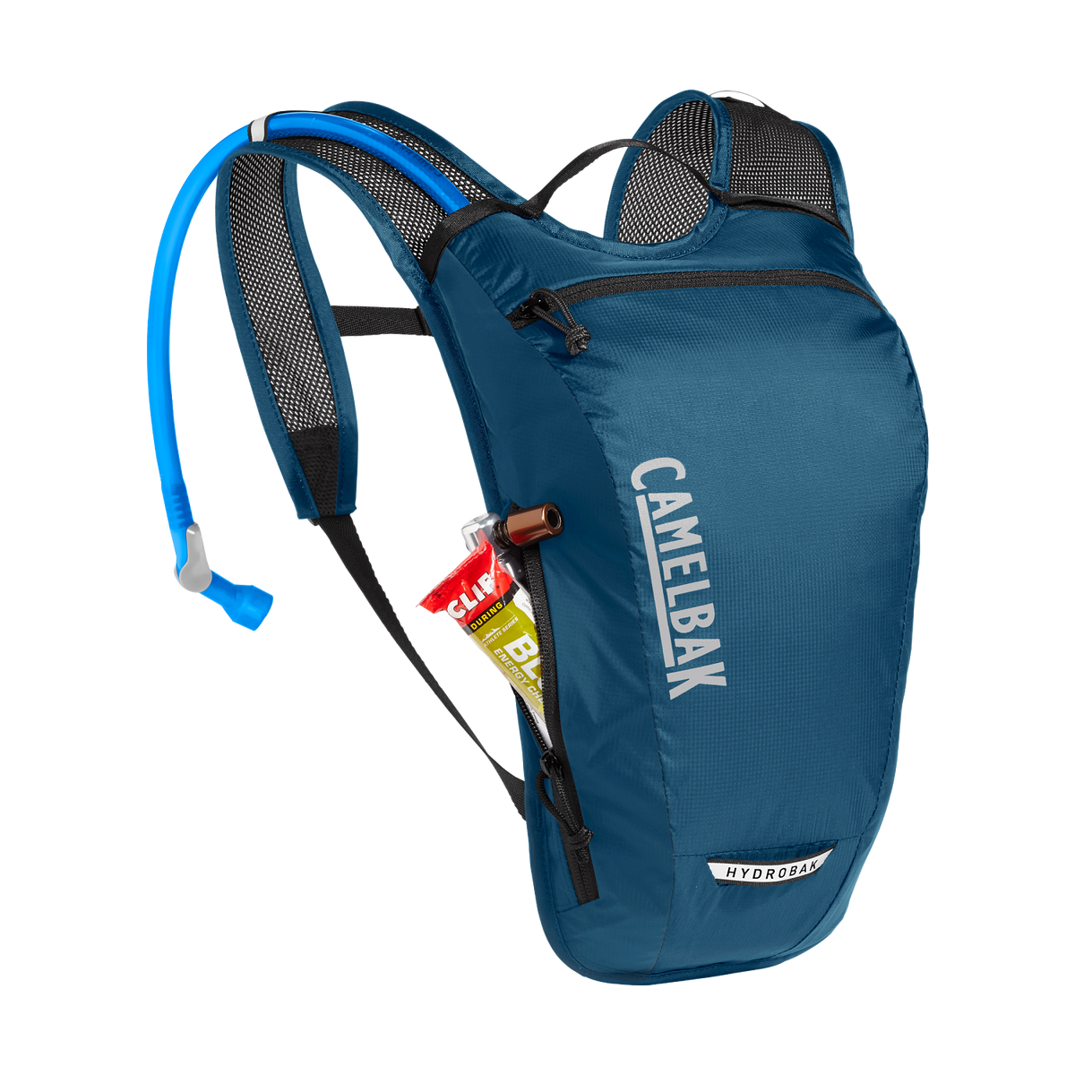 hydrobak-light-50oz-h1 8wrje7c2cx