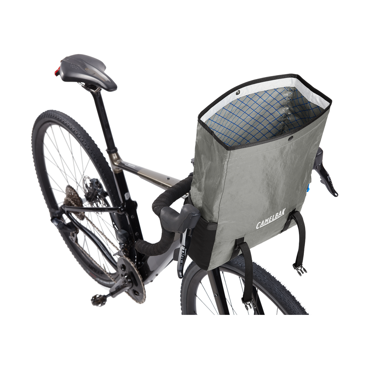 m-u-l-e-12-handlebar-pack-e9 8wsfovsnyq