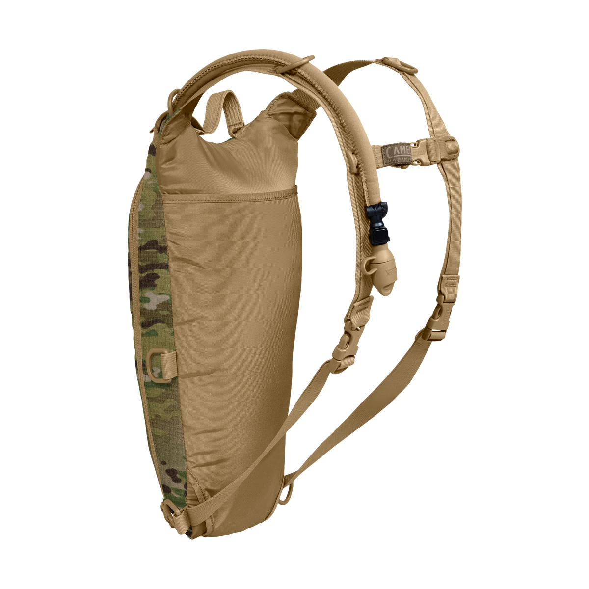 thermobak-3l-100oz-mil-spec-crux-y4 97xozcieh0