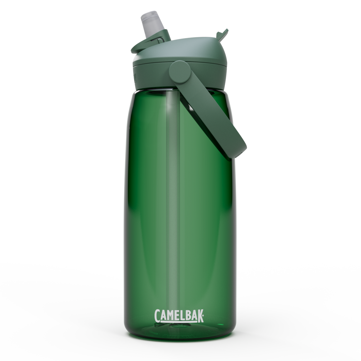 thrivetm-flip-straw-32oz-bottle-with-tritantm-renew-w5 989fazwmvo