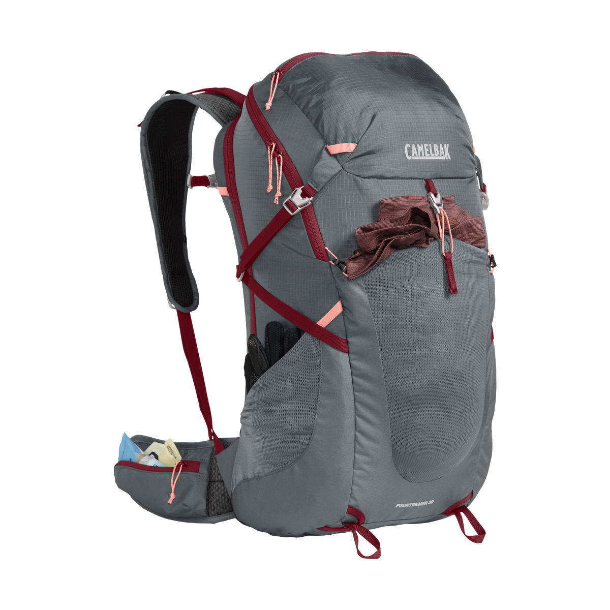 women-s-fourteenertm-30-hydration-hiking-pack-with-crux-3l-reservoir-z9 9gks95cpti