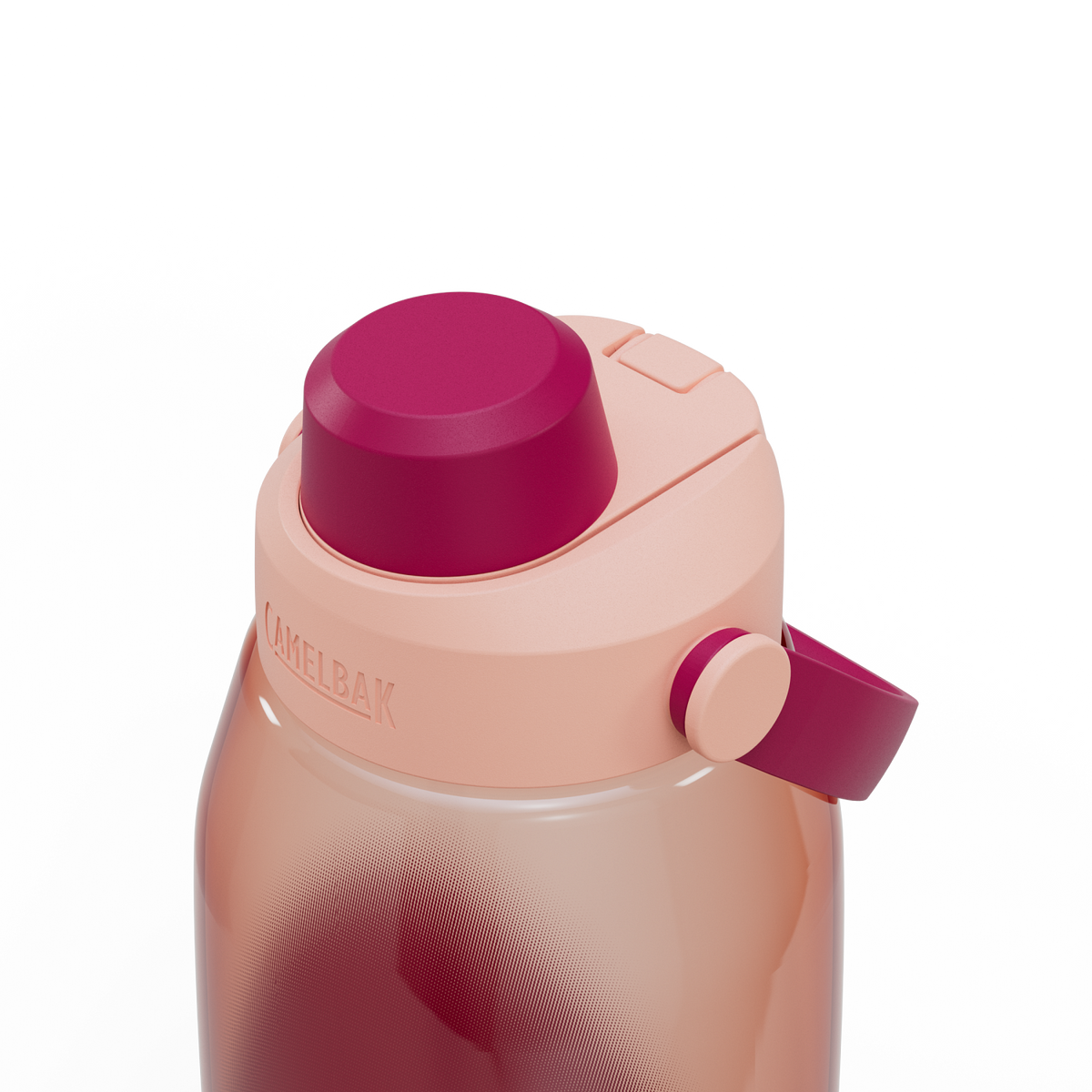 thrivetm-chug-50oz-bottle-with-tritantm-renew-s2 9gp6rkcsht
