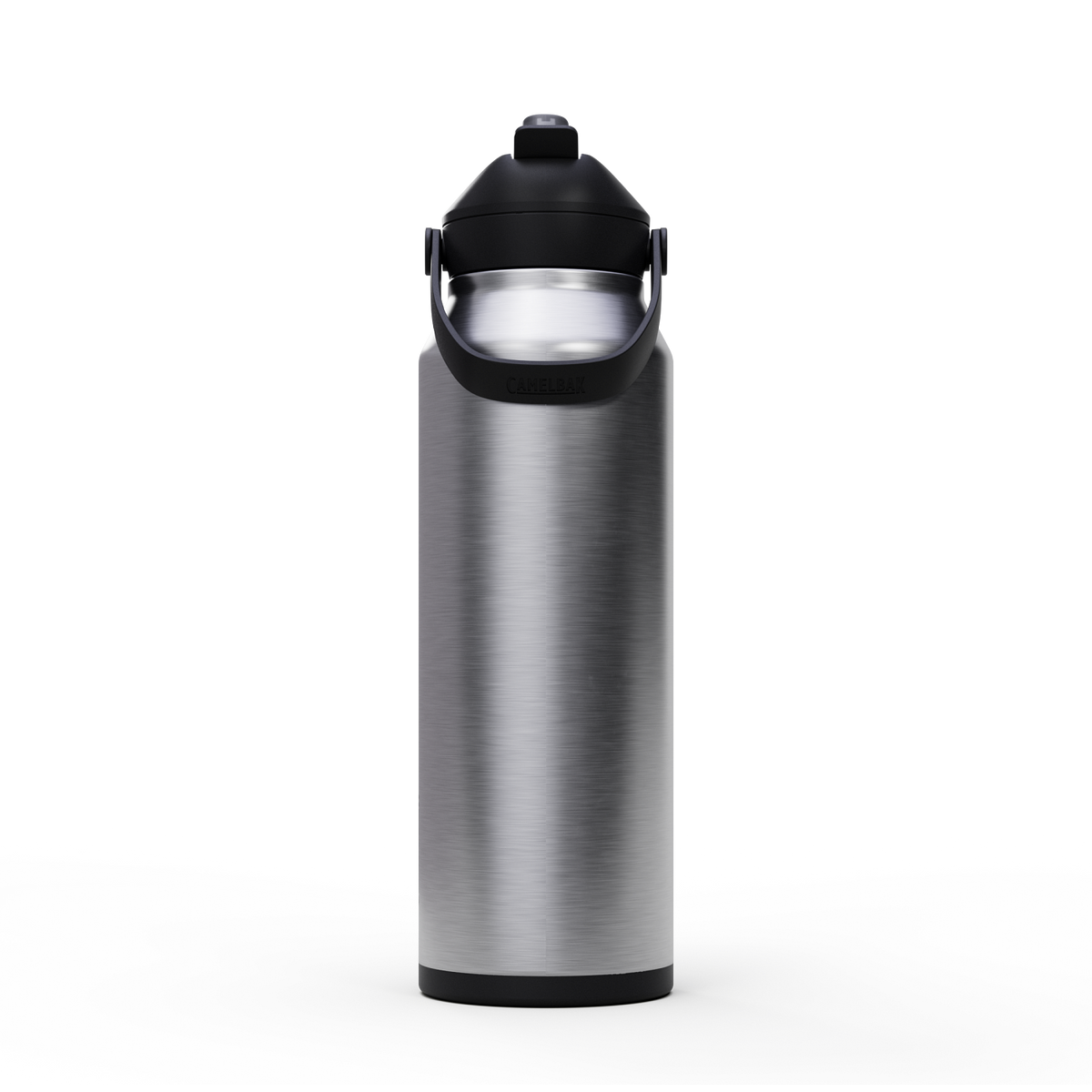 thrivetm-flip-straw-40oz-bottle-insulated-stainless-steel-g2 9guvin0ehe