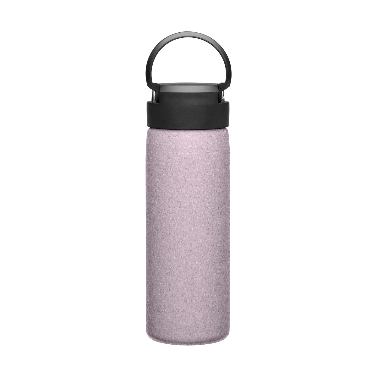 fit-cap-20oz-water-bottle-insulated-stainless-steel-f3 9nldlnklrs