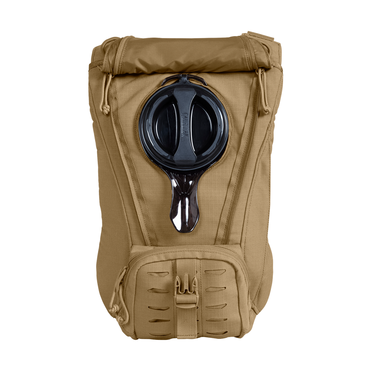 ambushtm-100oz-mil-spec-crux-p6 9txtijyk4b