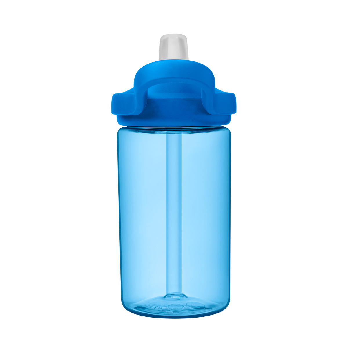 eddy-kids-14oz-bottle-with-tritantm-renew-g8 9wtjrvna5n