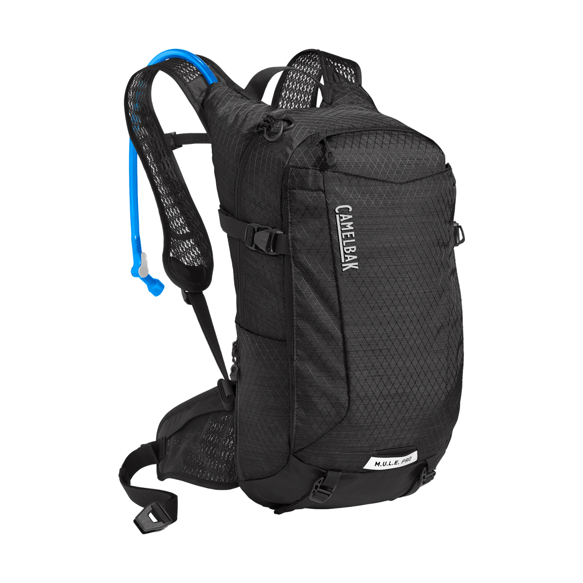 women-s-m-u-l-e-pro-14-100oz-u6 a1wr1wxrk1