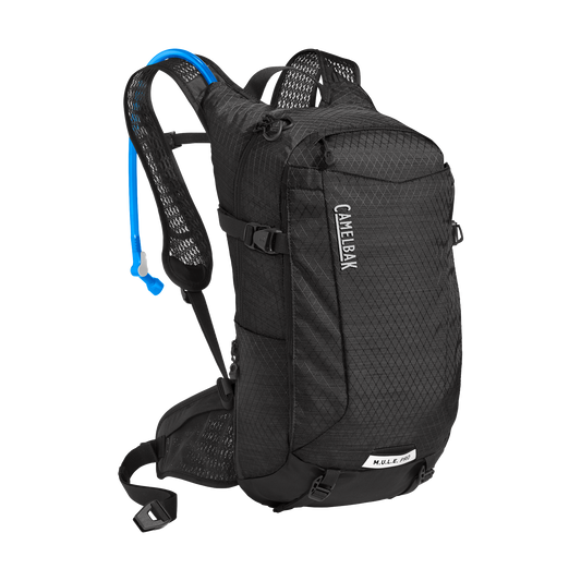 women-s-m-u-l-e-pro-14-100oz-u6 a1wr1wxrk1