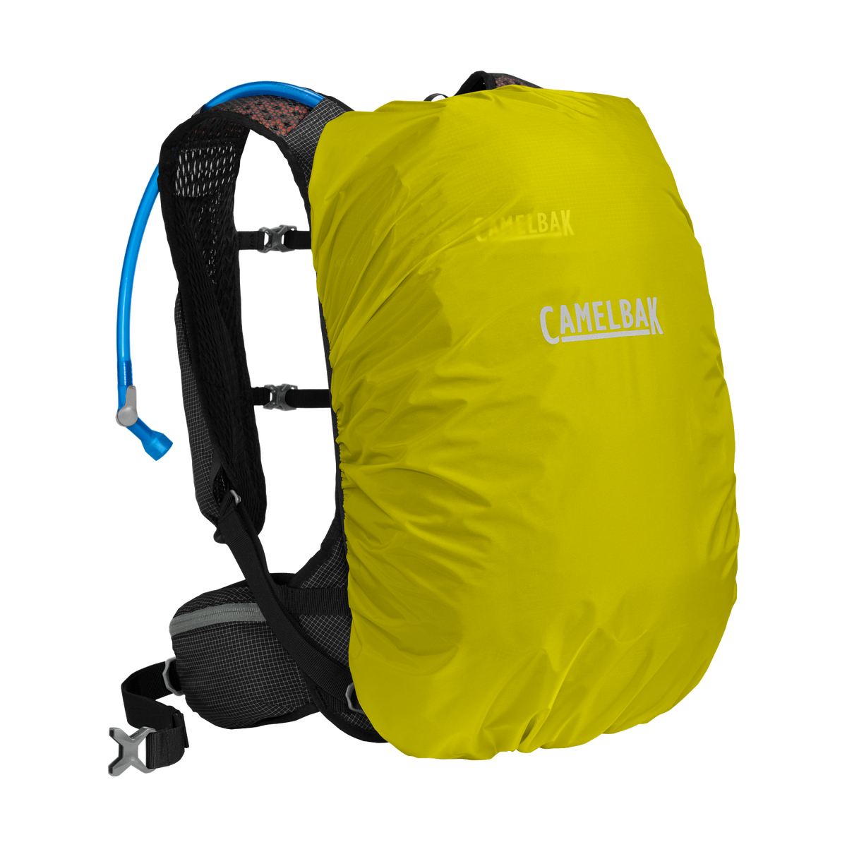 octanetm-22-hydration-hiking-pack-with-fusiontm-2l-reservoir-s3 achw2ljuzk
