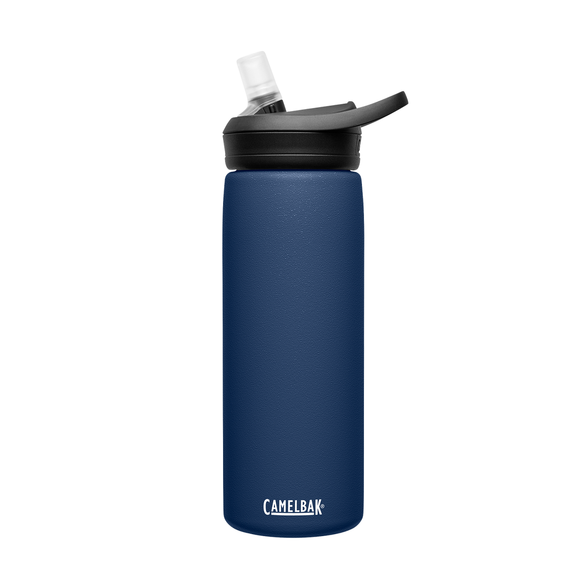 eddy-20-oz-water-bottle-insulated-stainless-steel-h9 ad5knzgisc
