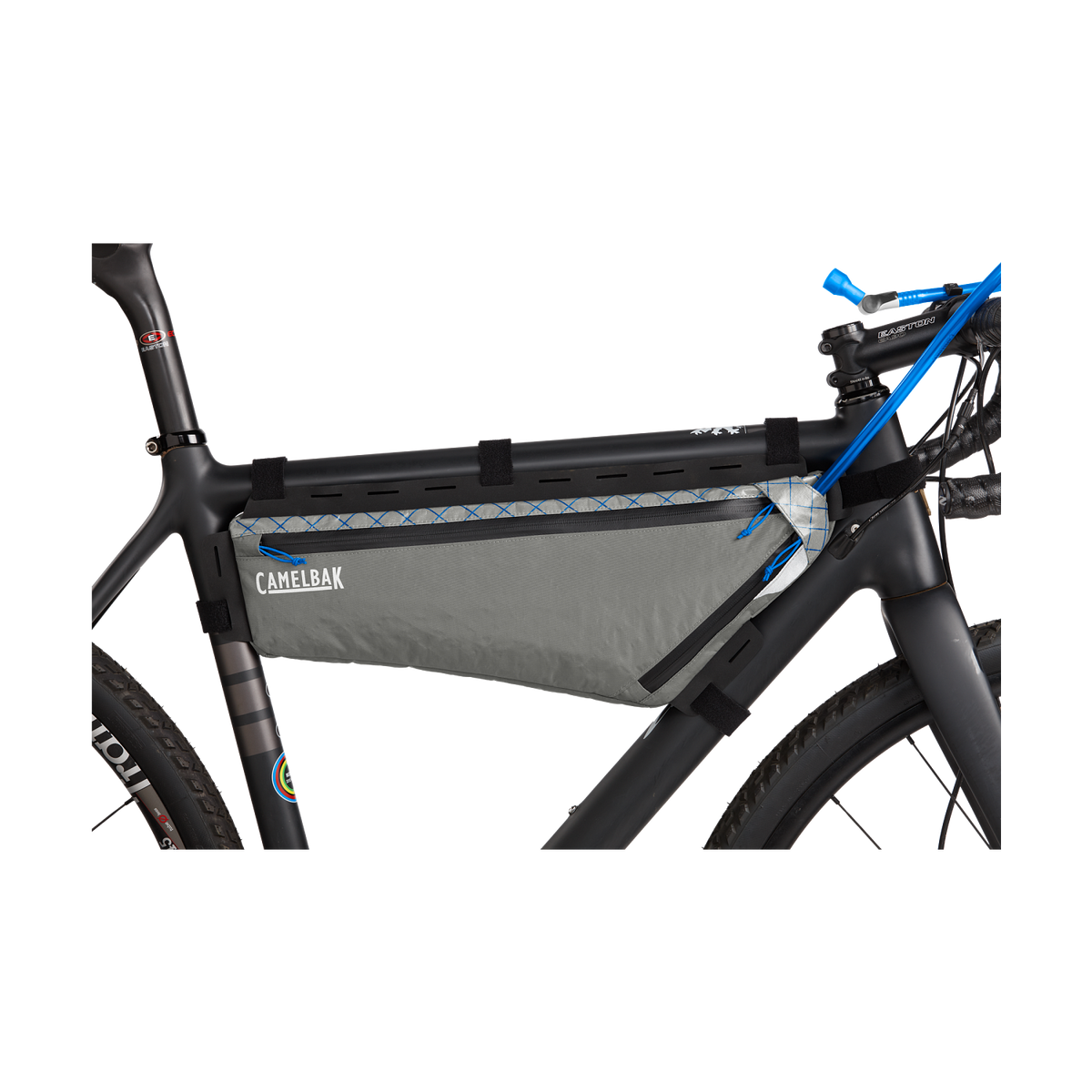 large-m-u-l-e-frame-pack-with-quick-stowtm-2l-bike-reservoir-q9 adwjehsppv