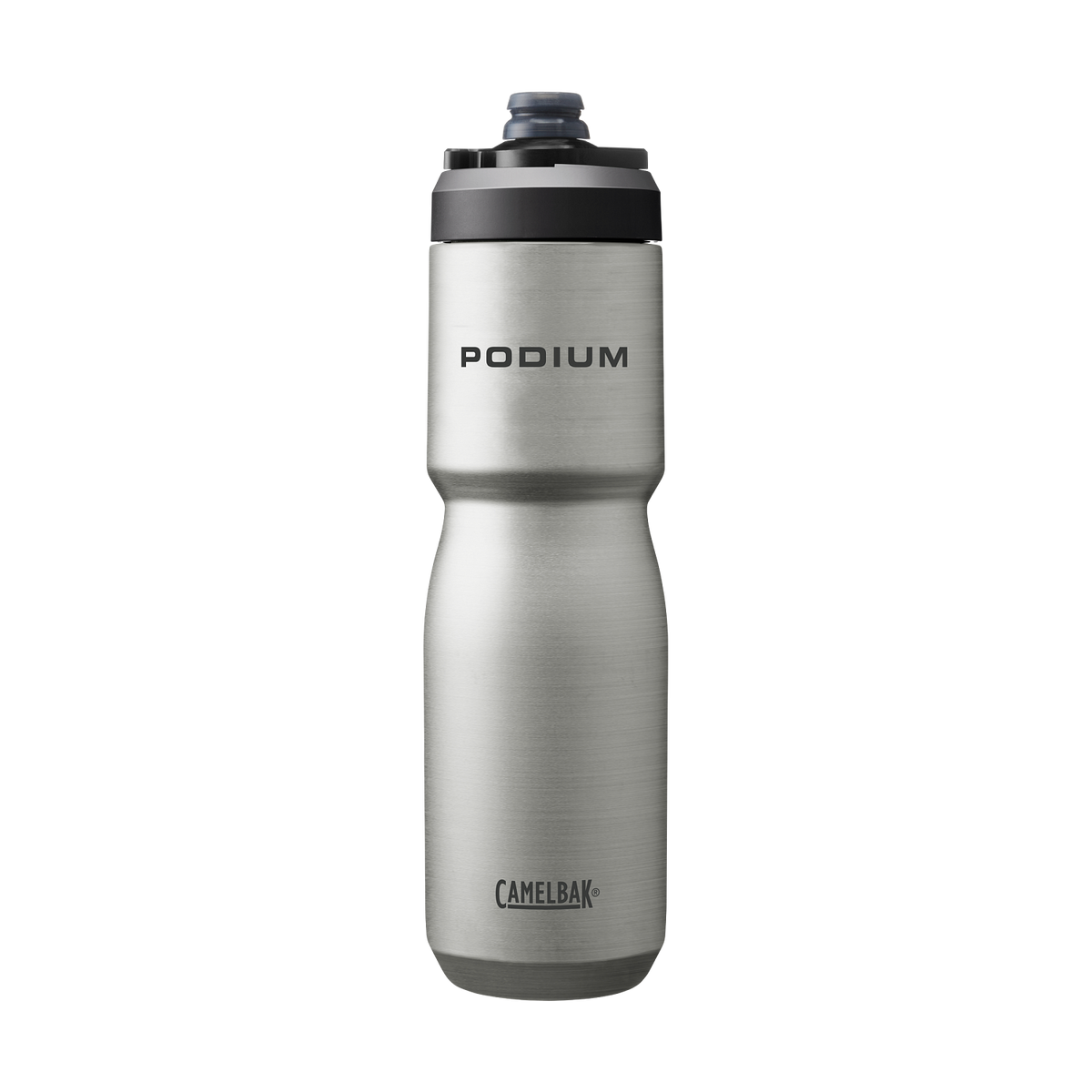 podium-steel-22oz-bike-bottle-t2 af5zmbajz7