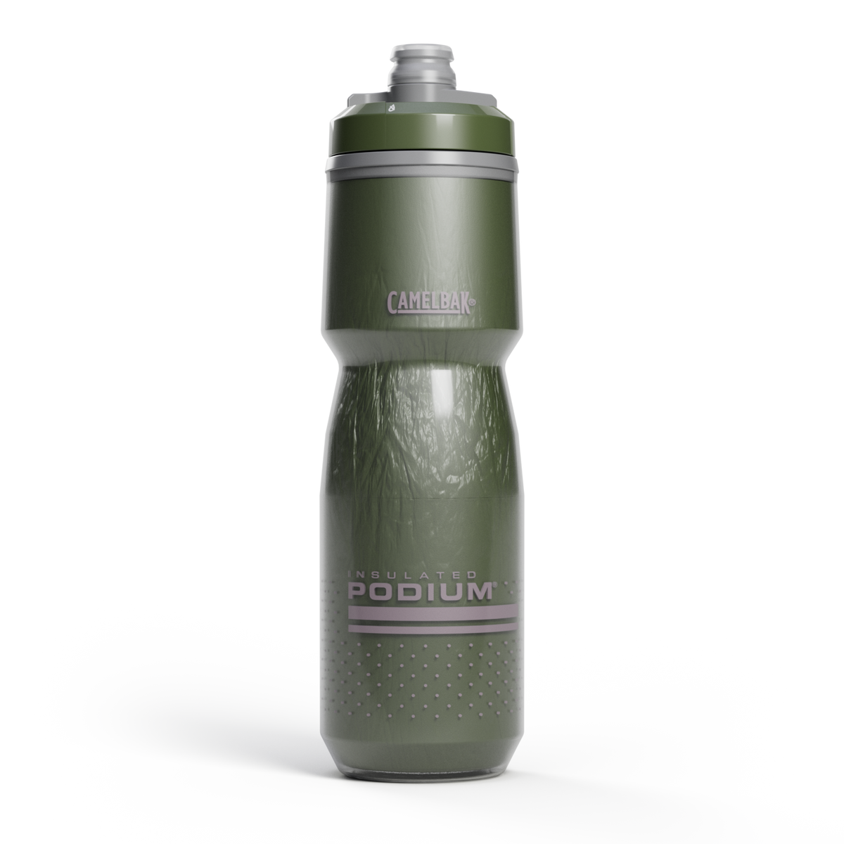 podium-chilltm-24oz-bike-bottle-q1 afaut5hgf8