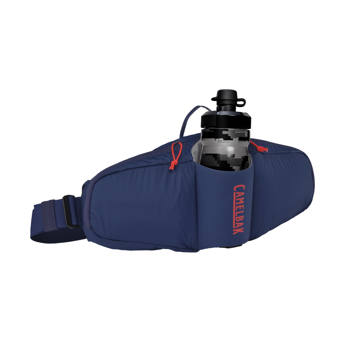 podium-flowtm-2-waist-pack-with-21oz-podium-dirt-series-bottle-g8 ai2qotez5d