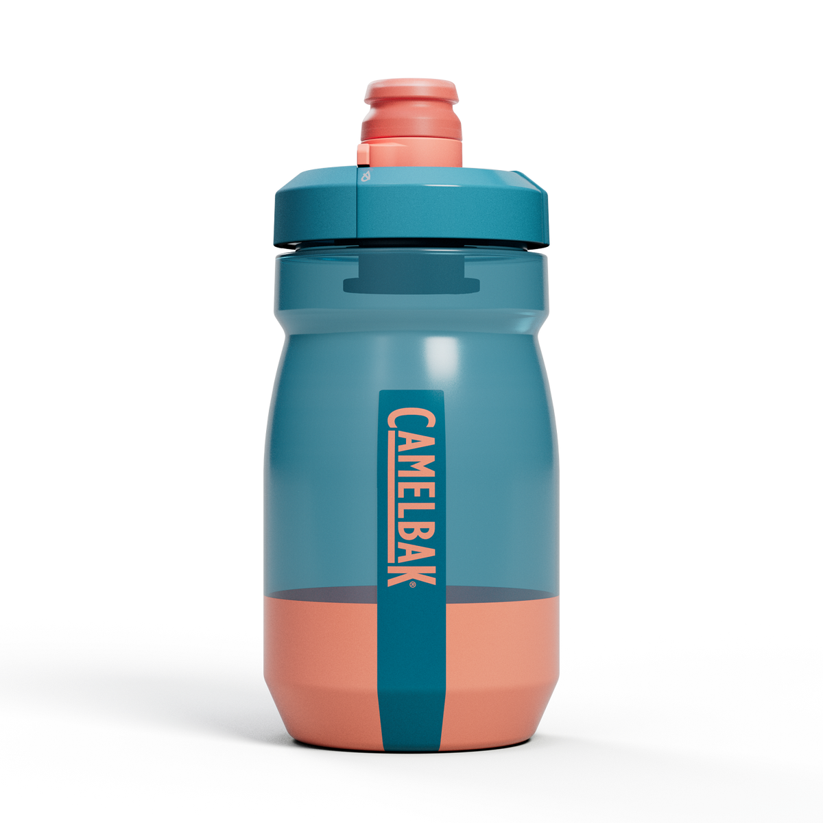 podium-15oz-bike-bottle-f5 ajqdagnbjl