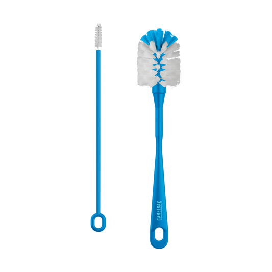 bottle-brush-kit-accs-n4 alzbpzgwj5