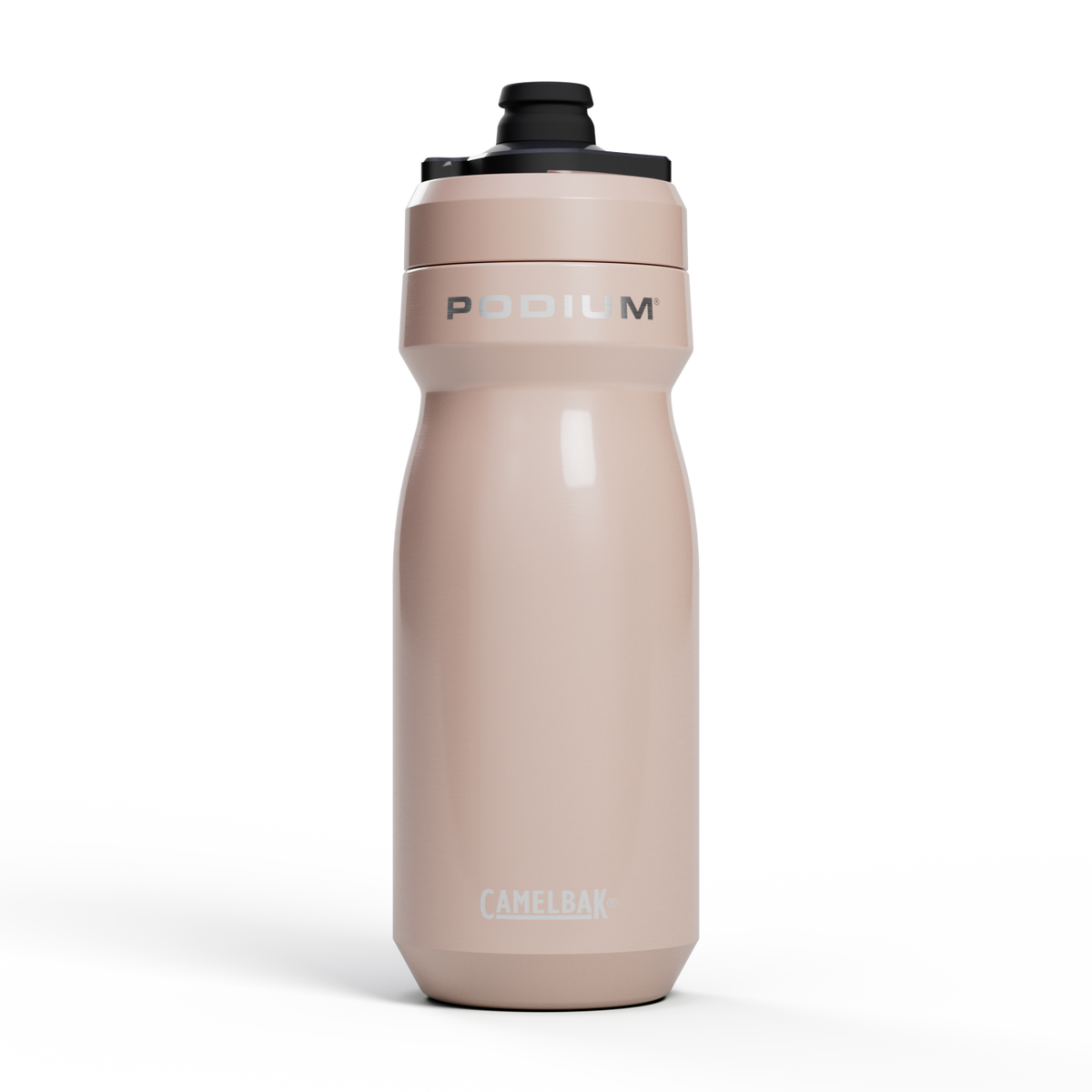 podium-steel-18oz-bike-bottle-e8 amqpdokih2