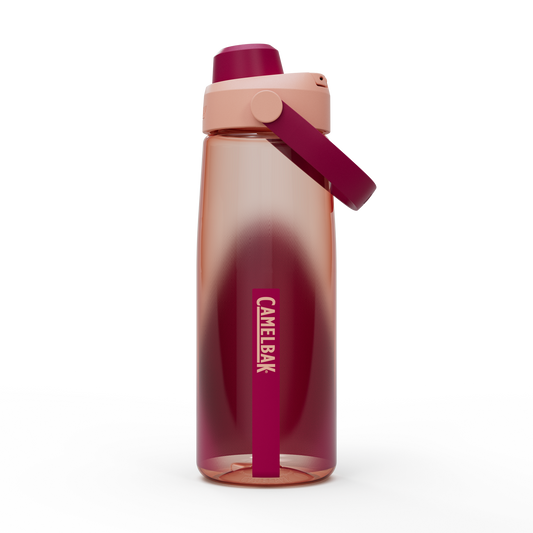 thrivetm-chug-25oz-bottle-with-tritantm-renew-w3 aqhea89f1w