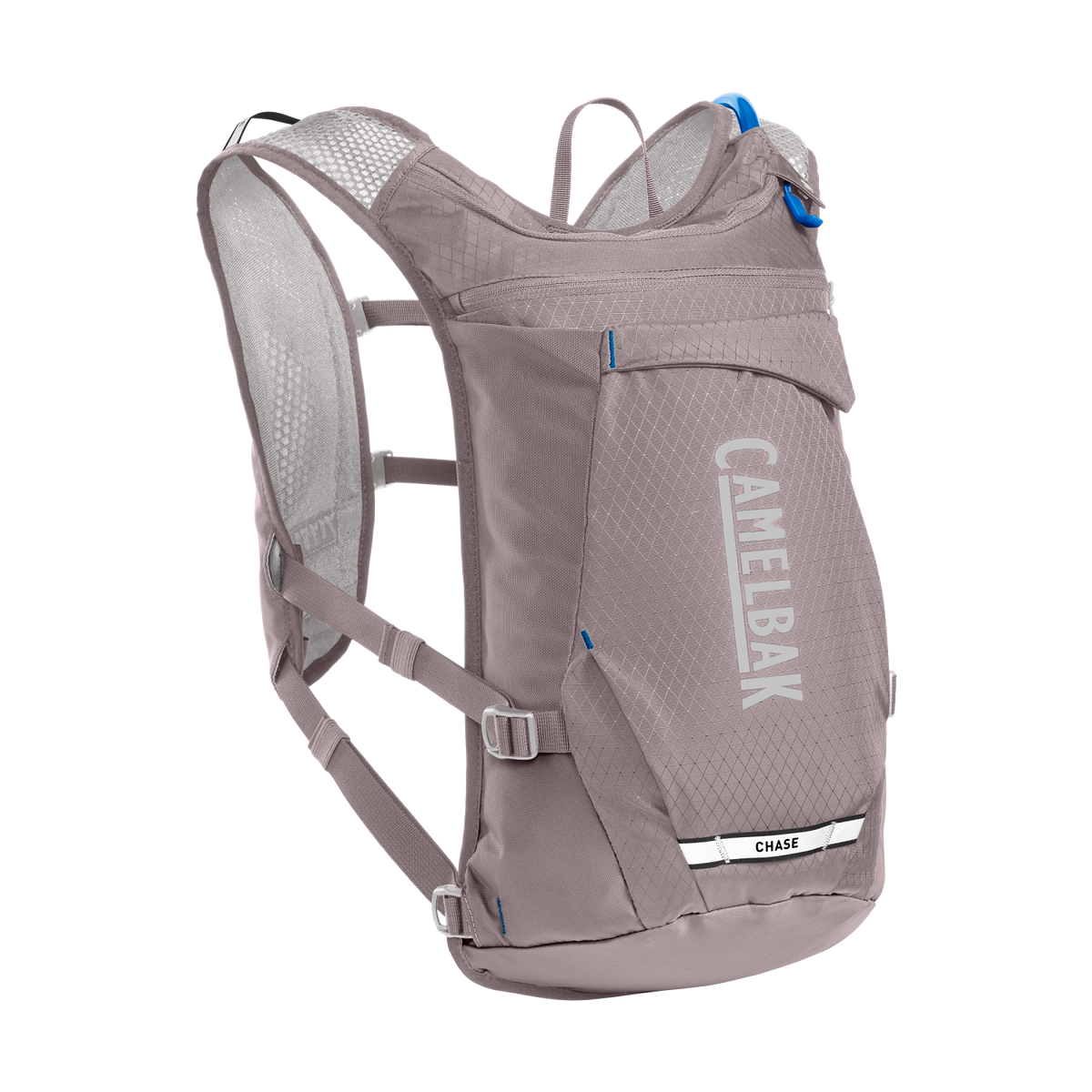 women-s-chasetm-adventure-8-hydration-vest-with-crux-2l-reservoir-v2 auo0jjh3ow