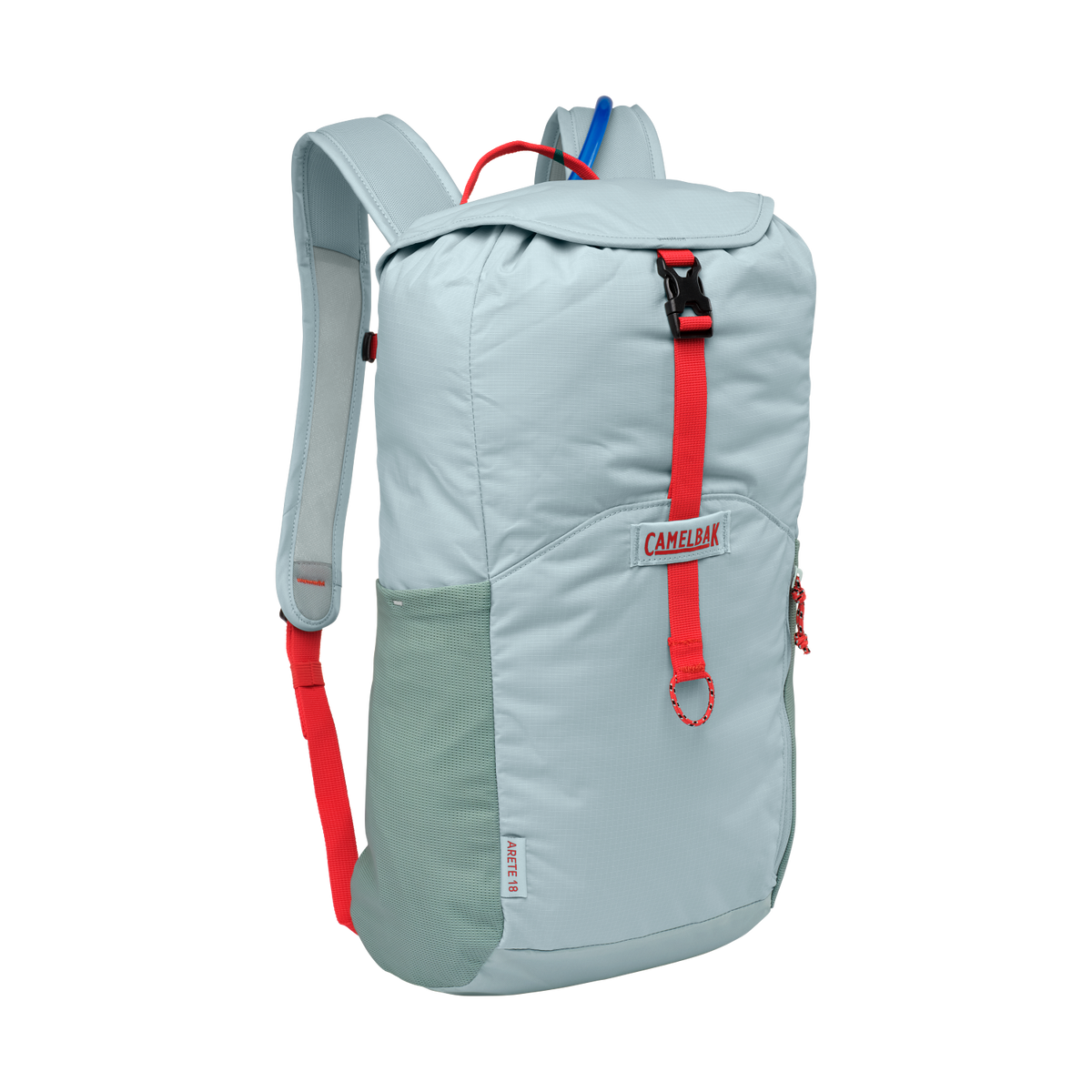 aretetm-18-pack-1-5l-z2 awobvrqgus