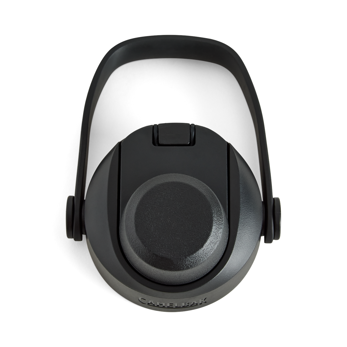 thrive-chug-accessory-cap-q3 az0j7ya8ae