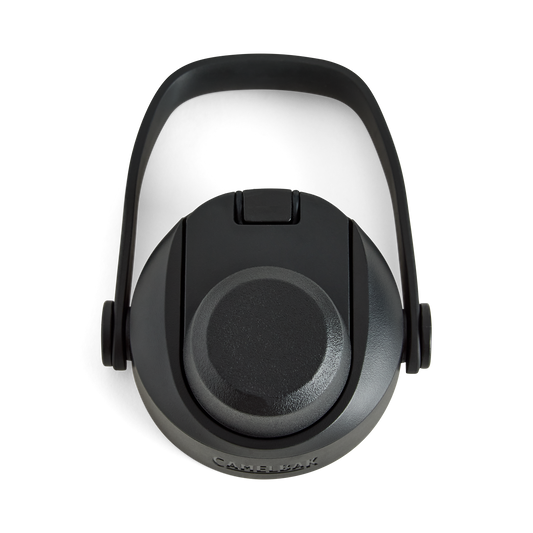 thrive-chug-accessory-cap-q3 az0j7ya8ae