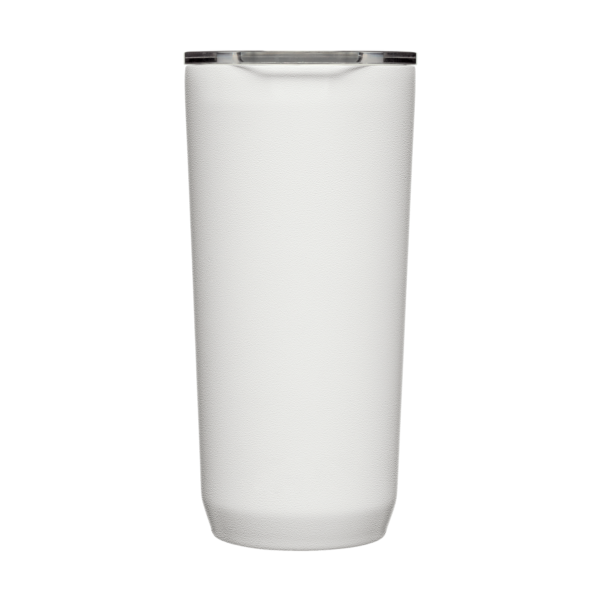 horizon-20-oz-tumbler-insulated-stainless-steel-r7 azohnpvk58