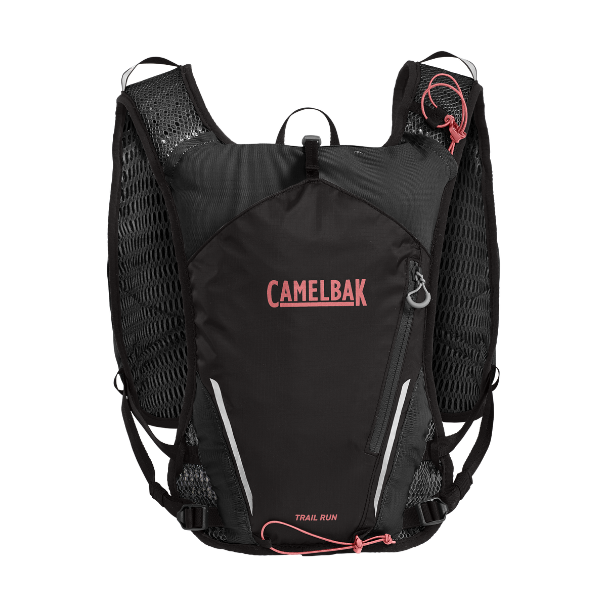 women-s-trail-runtm-vest-with-two-17oz-quick-stowtm-flasks-k5 b3ywqhvdvv