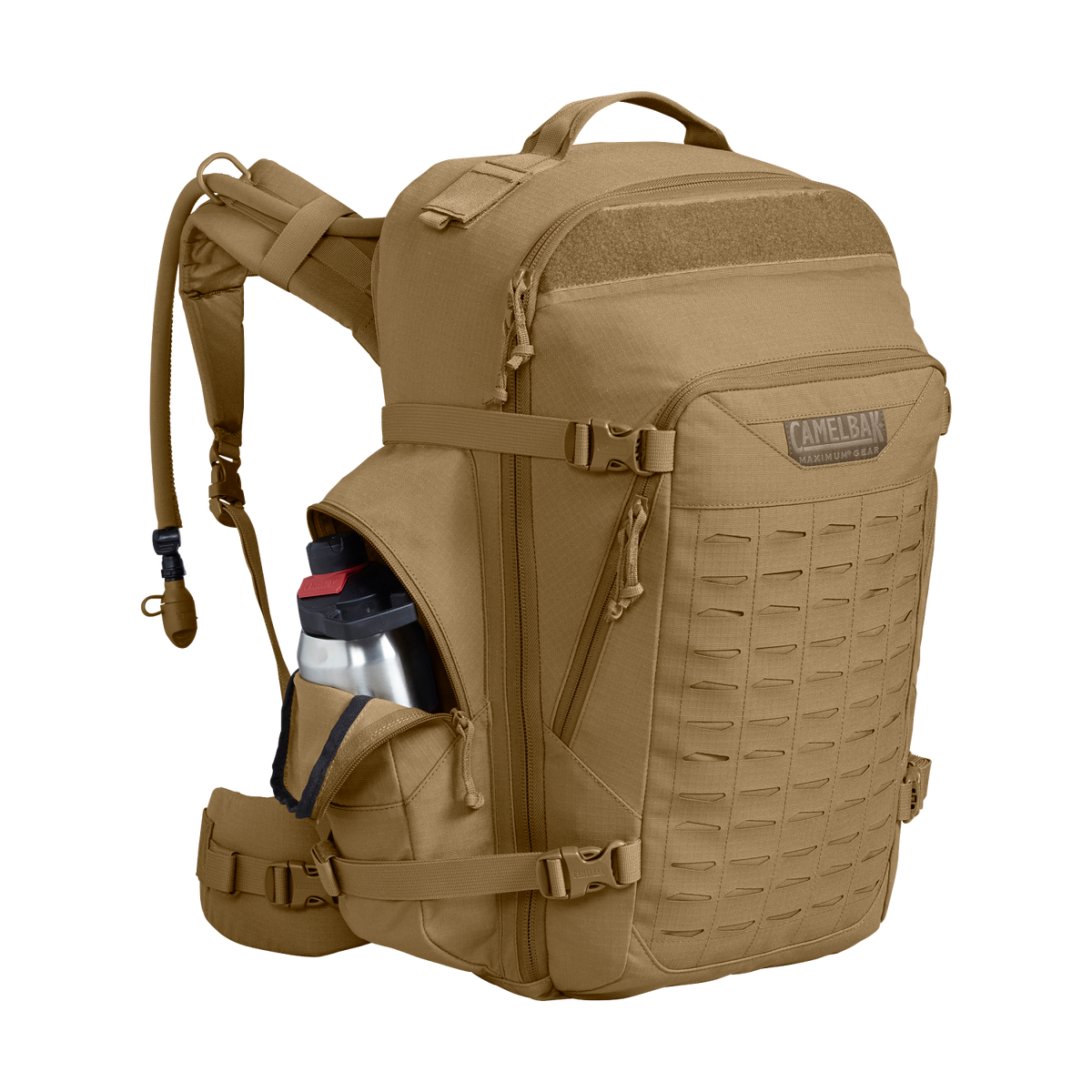 bfmtm-100oz-mil-spec-crux-x7 b75addonlt
