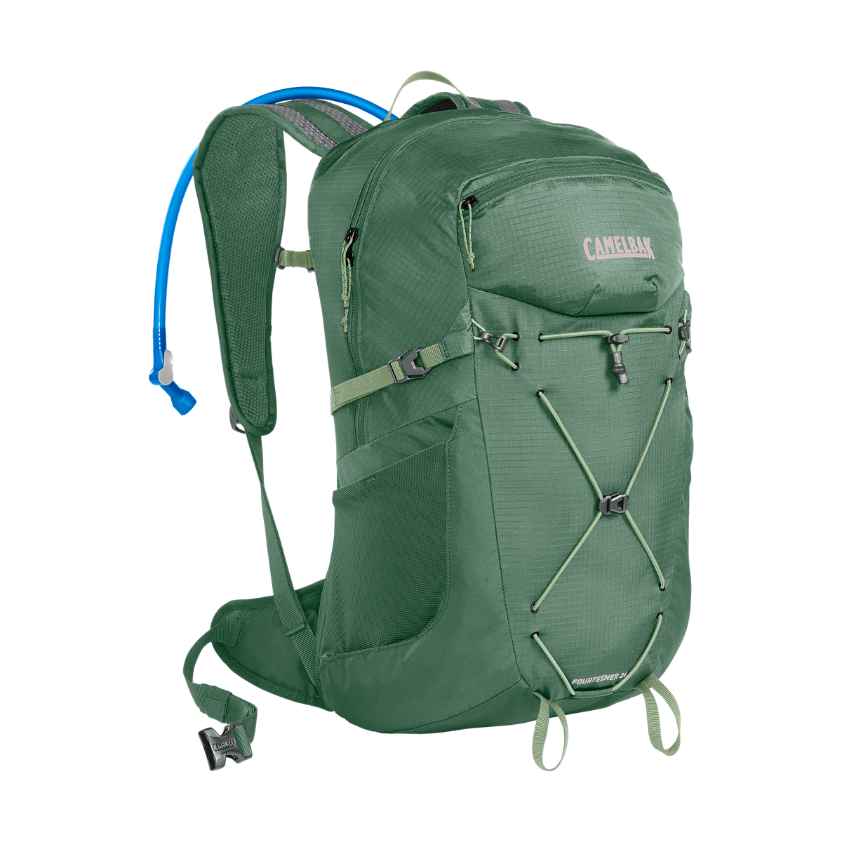 women-s-fourteenertm-24-hydration-hiking-pack-with-crux-3l-reservoir-w8 b8u4qv5trs
