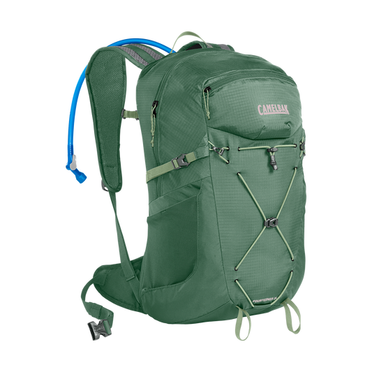 women-s-fourteenertm-24-hydration-hiking-pack-with-crux-3l-reservoir-w8 b8u4qv5trs