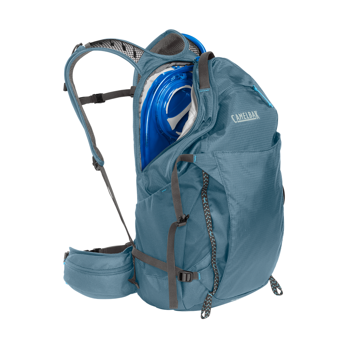 women-s-rim-runnertm-x28-hiking-hydration-pack-with-crux-2l-reservoir-n2 balsljl9to